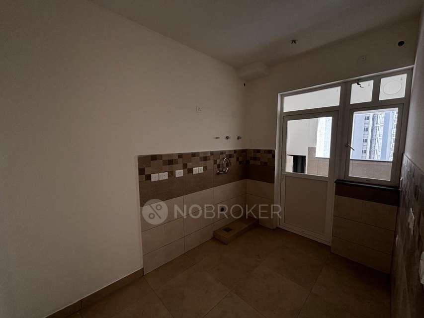 2 BHK Flat In Prestige City,  For Sale  In Sarjapur