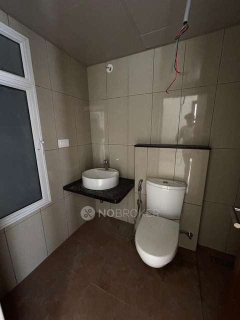 2 BHK Flat In Prestige City,  For Sale  In Sarjapur