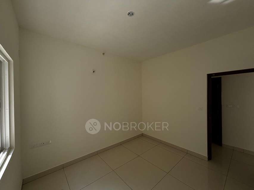 2 BHK Flat In Prestige City,  For Sale  In Sarjapur