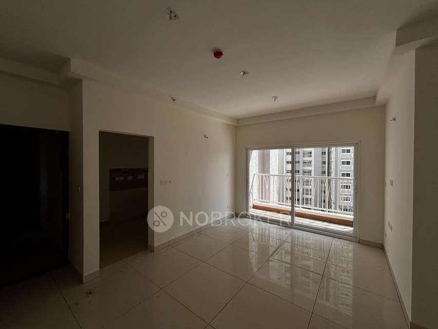 2 BHK Flat In Prestige City,  For Sale  In Sarjapur