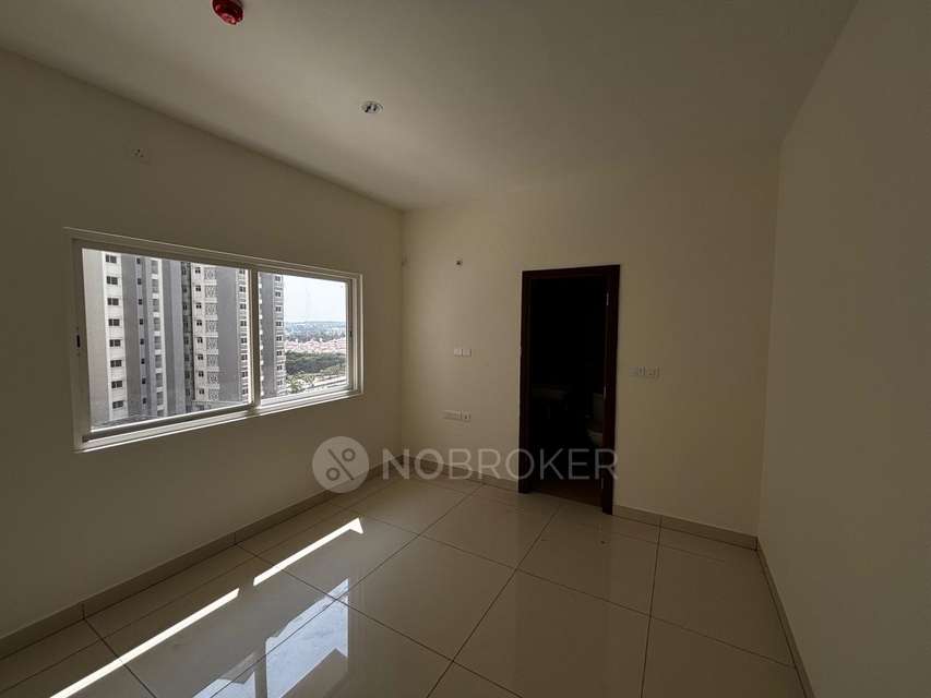 2 BHK Flat In Prestige City,  For Sale  In Sarjapur