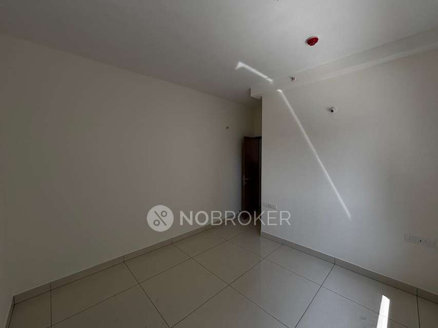 2 BHK Flat In Prestige City,  For Sale  In Sarjapur