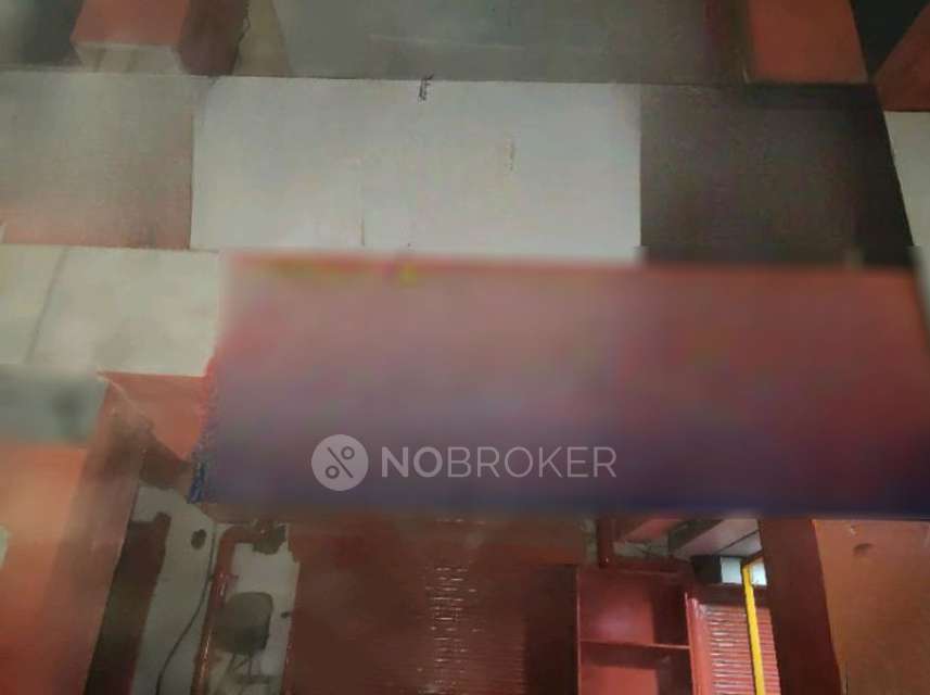 Showroom in  Salarpur, Noida for Rent 