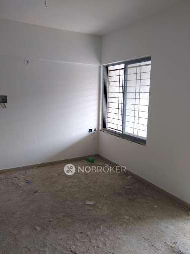 1 BHK Flat In Shivam Greencourt For Sale  In Mahalunge 