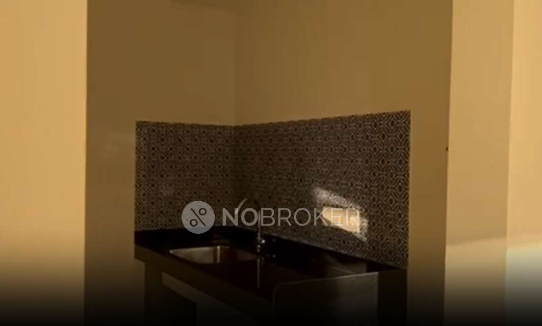 2 BHK Flat In Lodha Crown Quality Homes for Rent  In Thane