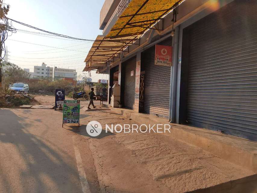 Shop in Electronic City, Bangalore for Rent 