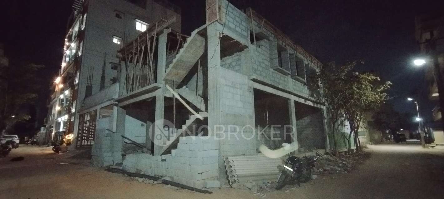 Shop in Electronic City, Bangalore for Rent 