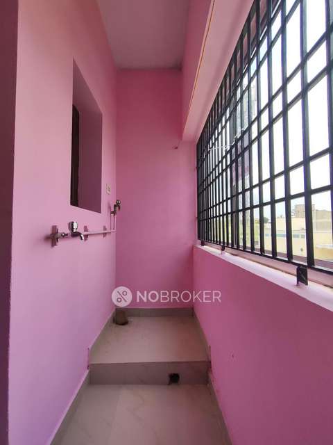 2 BHK Flat In Daffodils Apartment For Sale  In Rajakilpakkam