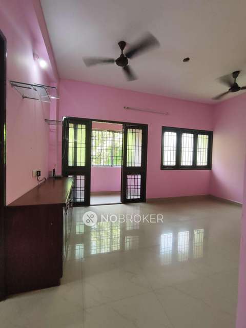 2 BHK Flat In Daffodils Apartment For Sale  In Rajakilpakkam