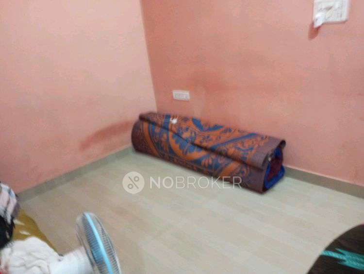 1 BHK House for Lease  In Hongasandra