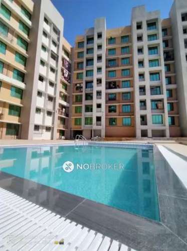 3 BHK Flat In Mandola Vihar Apartment for Rent  In Loni