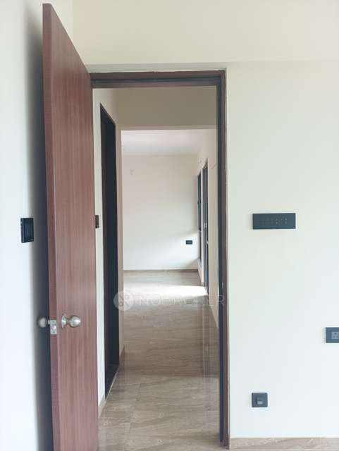 2 BHK Flat In Vtp Aethereus Phase 1 For Sale  In Mahalunge