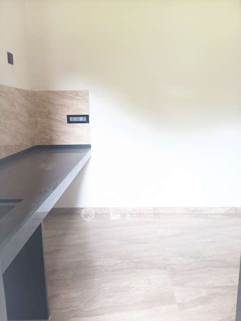 2 BHK Flat In Vtp Aethereus Phase 1 For Sale  In Mahalunge