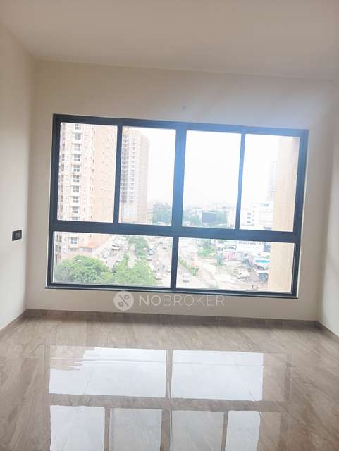 2 BHK Flat In Vtp Aethereus Phase 1 For Sale  In Mahalunge