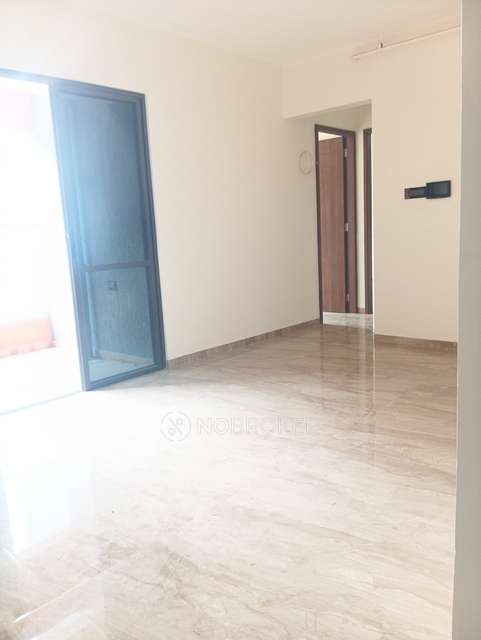 2 BHK Flat In Vtp Aethereus Phase 1 For Sale  In Mahalunge