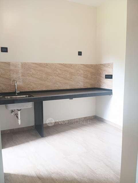 2 BHK Flat In Vtp Aethereus Phase 1 For Sale  In Mahalunge