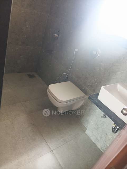 2 BHK Flat In Vtp Aethereus Phase 1 For Sale  In Mahalunge