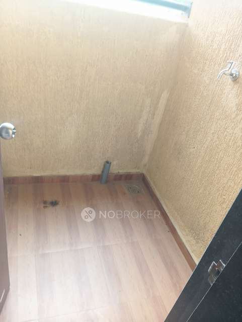 2 BHK Flat In Vtp Aethereus Phase 1 For Sale  In Mahalunge