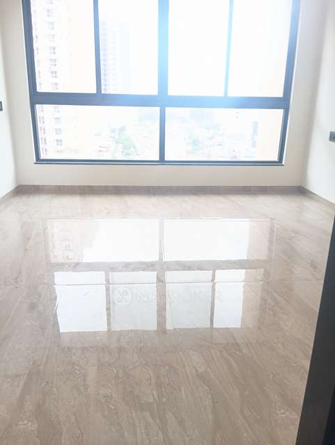 2 BHK Flat In Vtp Aethereus Phase 1 For Sale  In Mahalunge