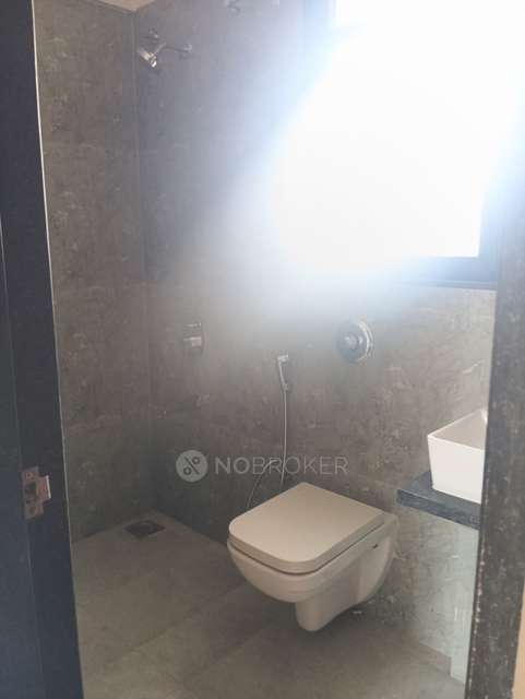 2 BHK Flat In Vtp Aethereus Phase 1 For Sale  In Mahalunge