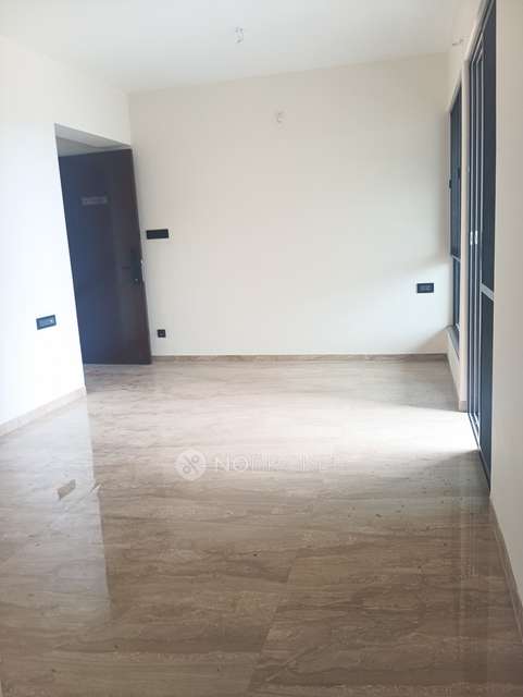 2 BHK Flat In Vtp Aethereus Phase 1 For Sale  In Mahalunge