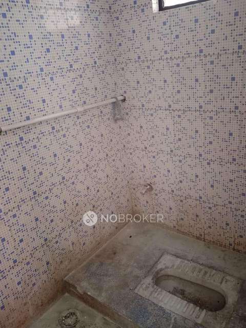 1 RK Flat In Shivalay Sankul Apartment For Sale  In Dhayari