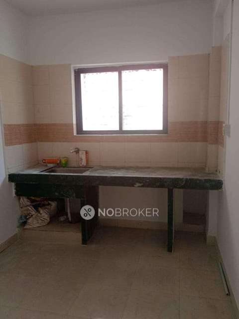 1 RK Flat In Shivalay Sankul Apartment For Sale  In Dhayari