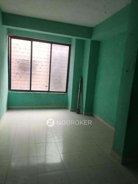 1 RK Flat In Shivalay Sankul Apartment For Sale  In Dhayari