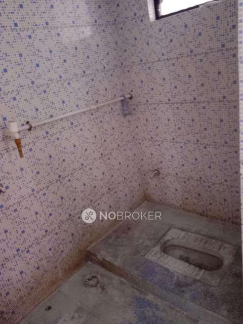 1 RK Flat In Shivalay Sankul Apartment For Sale  In Dhayari