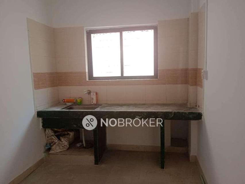 1 RK Flat In Shivalay Sankul Apartment For Sale  In Dhayari