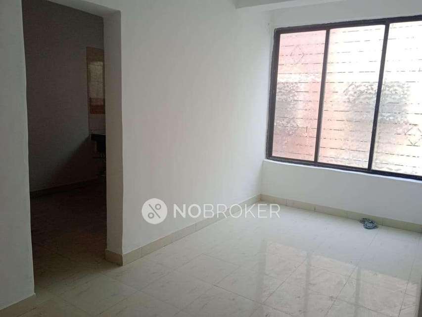 1 RK Flat In Shivalay Sankul Apartment For Sale  In Dhayari