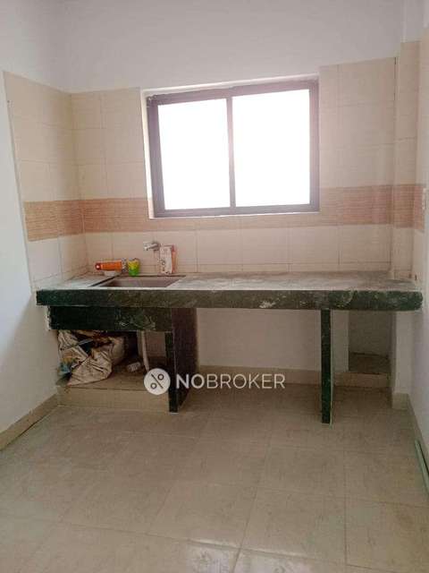 1 RK Flat In Shivalay Sankul Apartment For Sale  In Dhayari