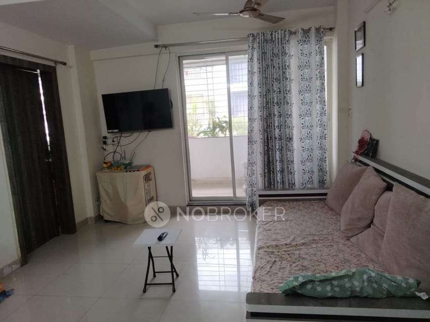 1 BHK Flat In Mehar  For Sale  In Dhanori