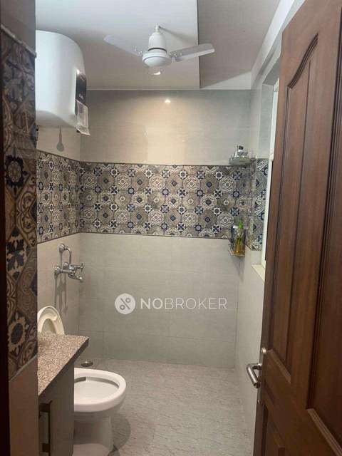 4+ BHK Flat In Tulip Ivory, Sector-70 For Sale  In Sector 70