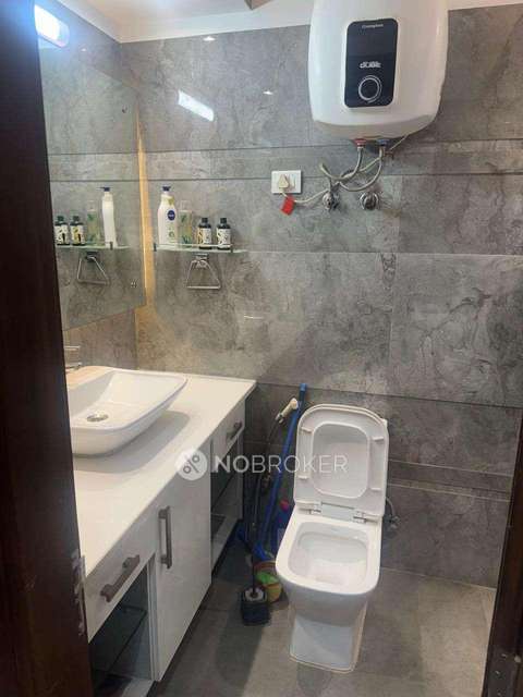 4+ BHK Flat In Tulip Ivory, Sector-70 For Sale  In Sector 70