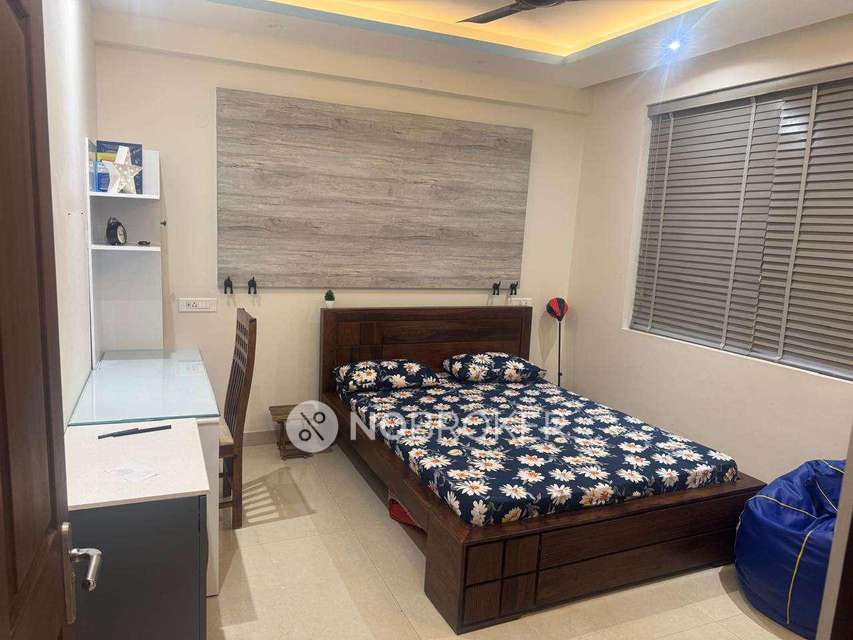 4+ BHK Flat In Tulip Ivory, Sector-70 For Sale  In Sector 70