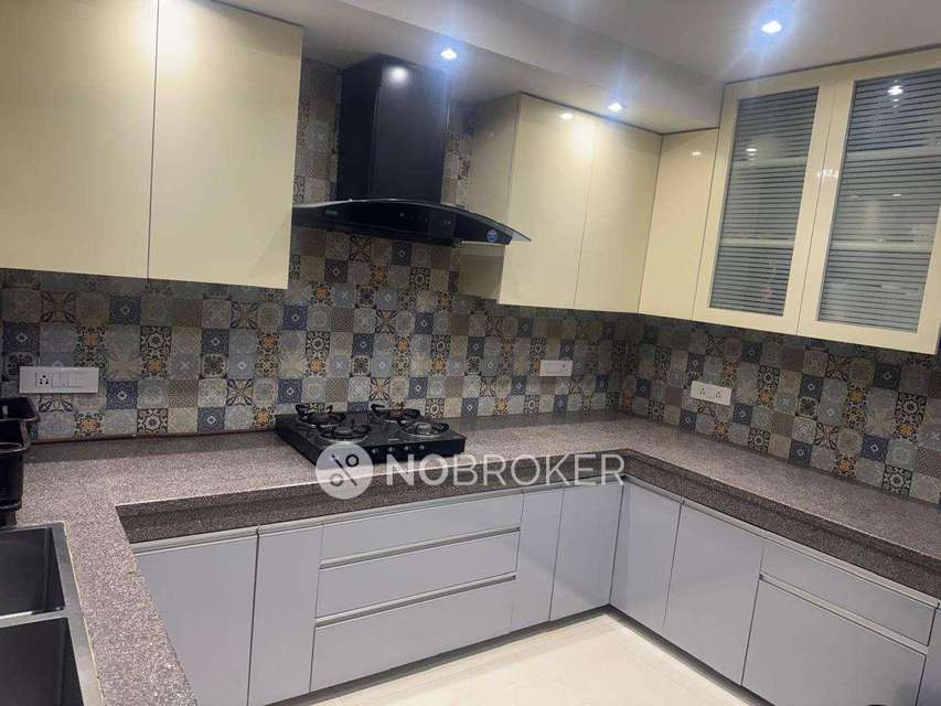 4+ BHK Flat In Tulip Ivory, Sector-70 For Sale  In Sector 70