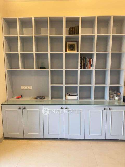 4+ BHK Flat In Tulip Ivory, Sector-70 For Sale  In Sector 70