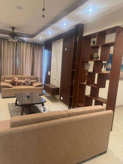 4+ BHK Flat In Tulip Ivory, Sector-70 For Sale  In Sector 70