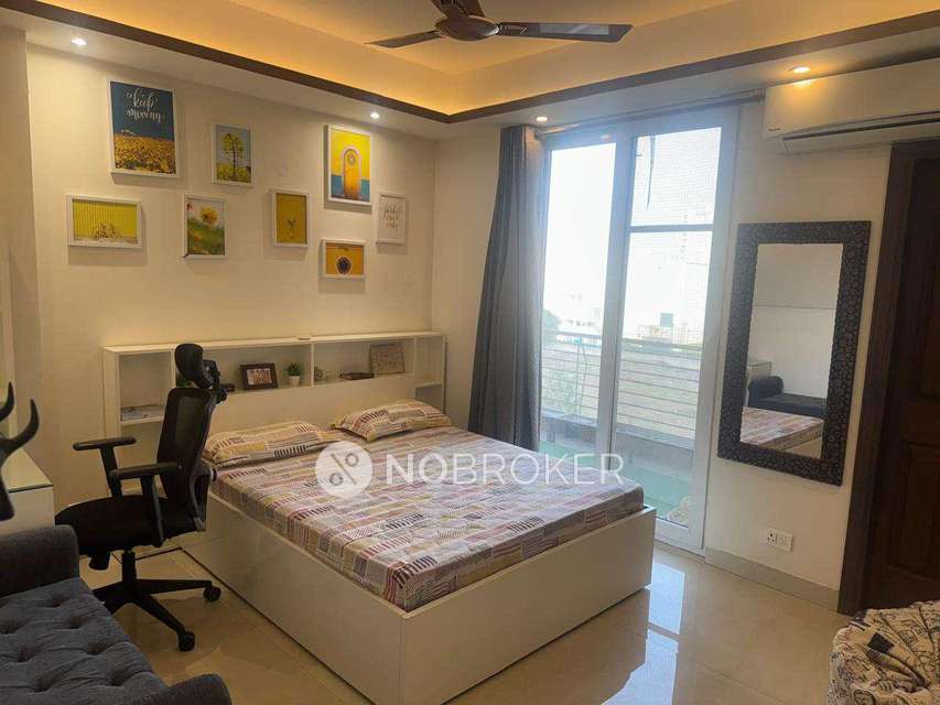 4+ BHK Flat In Tulip Ivory, Sector-70 For Sale  In Sector 70