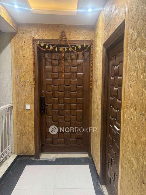 4+ BHK Flat In Tulip Ivory, Sector-70 For Sale  In Sector 70