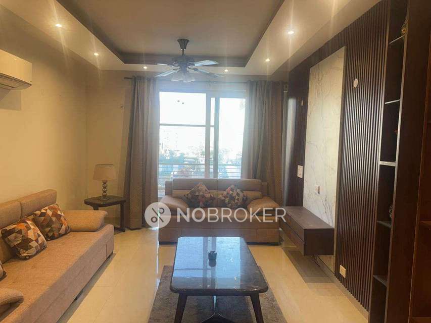 4+ BHK Flat In Tulip Ivory, Sector-70 For Sale  In Sector 70