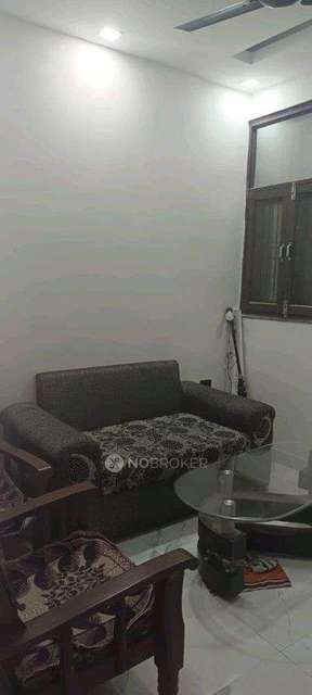 3 BHK Flat For Sale  In Indirapuram