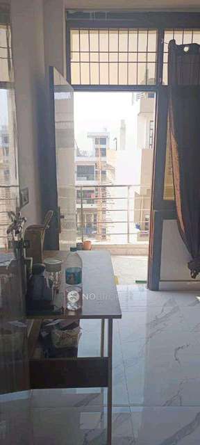 3 BHK Flat For Sale  In Indirapuram