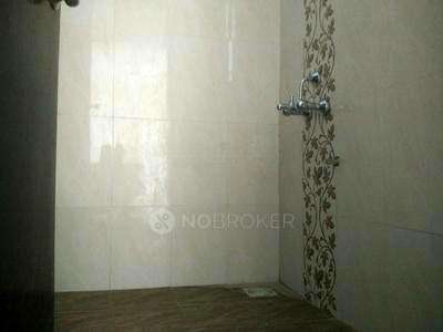 1 BHK Flat In Sai Hill View For Sale  In Wagholi