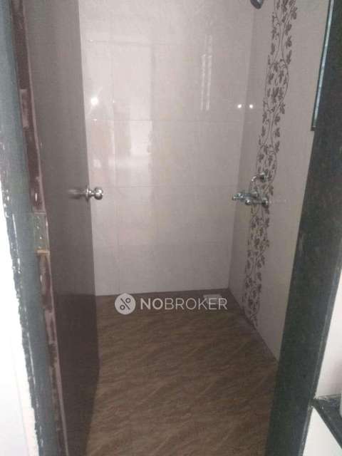 1 BHK Flat In Sai Hill View For Sale  In Wagholi