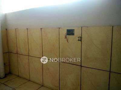 1 BHK Flat In Sai Hill View For Sale  In Wagholi