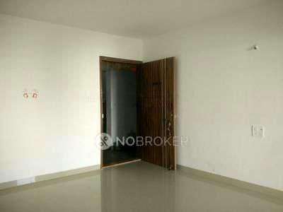 1 BHK Flat In Sai Hill View For Sale  In Wagholi