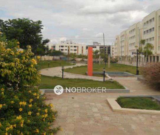 3 BHK Flat In Tvh Svaya For Sale  In Sriperumbudur 