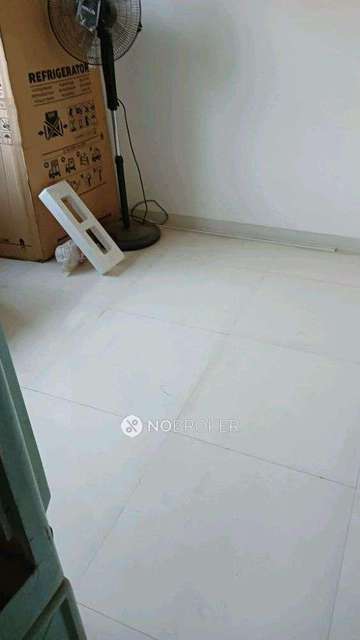 1 BHK Flat In Vedswara Crystal For Sale  In Dhayari